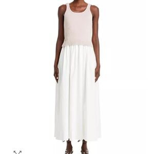 Line & Dot Colette Dress in Size S.